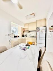 Blk 625A Tampines Greenverge (Tampines), HDB 4 Rooms #633808181